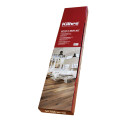Kahrs Spray Mop Kit