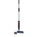 Kahrs Spray Mop Kit