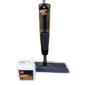 Kahrs Spray Mop Kit