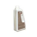 Karndean Remover Karndean Remover