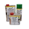 Osmo Liquid Wax Cleaner Osmo Liquid Wax Cleaner