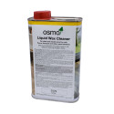 Osmo Liquid Wax Cleaner Osmo Liquid Wax Cleaner