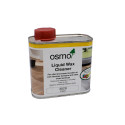 Osmo Liquid Wax Cleaner Osmo Liquid Wax Cleaner