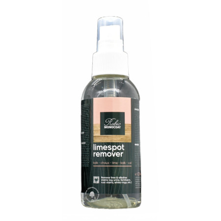 Limespot Remover 125ml Spray