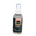 Limespot Remover 125ml Spray