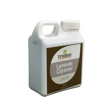 Treatex Laminate Cleaner Concentrate