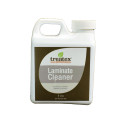 Treatex Laminate Flooring Cleaning Concentrate