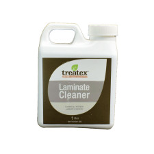 Treatex Laminate Cleaner Concentrate