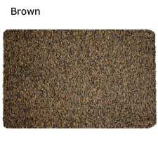 Washamat Eco Entrance Mat - Interior Doormat