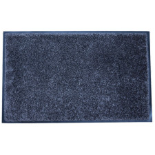 Washamat Eco Superior Interior Doormat