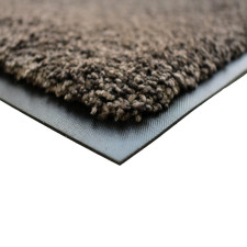 Washamat Eco Superior Interior Doormat