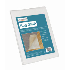 Rug Grip anti-slip mat