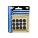 Surface Gard Felt Pads Surface Gard Felt Pads