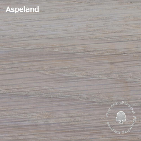 Kahrs Touch-Up Smaland Range Aspeland