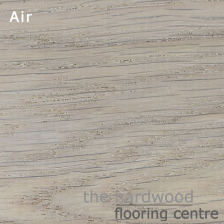 Kahrs Touch-Up Lux Air