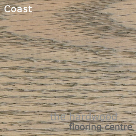 Kahrs Touch-Up Lux Coast