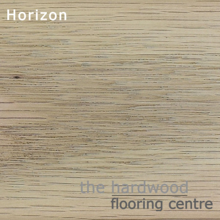 Kahrs Touch-Up Lux Horizon