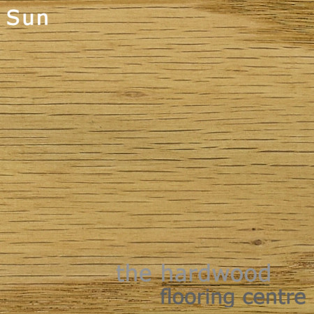 Kahrs Touch-Up Lux Sun