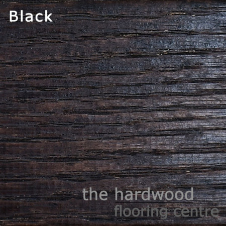 Kahrs Touch-Up Nouveau Black Kahrs Touch-Up Nouveau Black