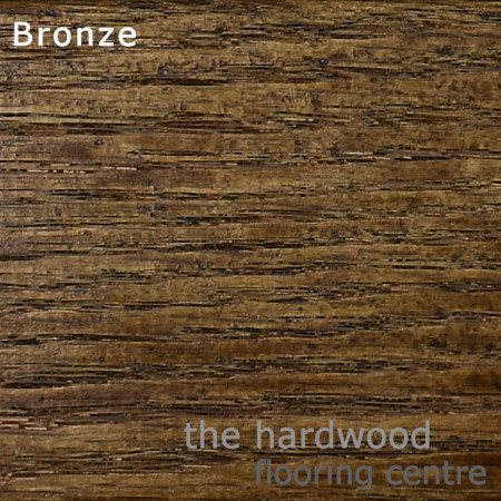 Kahrs Touch-Up Nouveau Bronze Kahrs Touch-Up Nouveau Bronze