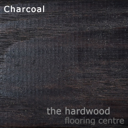 Kahrs Touch-Up Nouveau Charcoal Kahrs Touch-Up Nouveau Charcoal