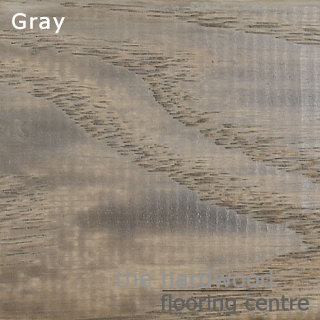 Kahrs Touch-Up Nouveau Gray Kahrs Touch-Up Nouveau Gray