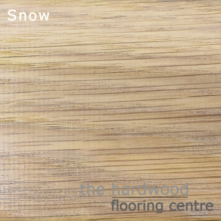 Kahrs Touch-Up Nouveau Snow Kahrs Touch-Up Nouveau Snow