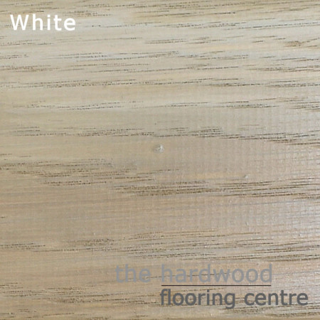 Kahrs Touch-Up Nouveau White Kahrs Touch-Up Nouveau White