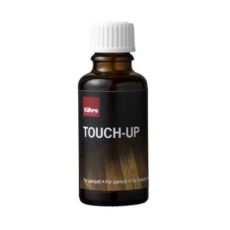 Kahrs Touch-Up Nouveau Range Kahrs Touch-Up Nouveau Range