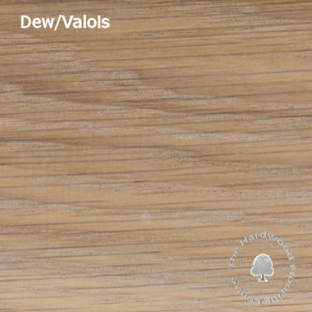 Kahrs Touch-Up Dew / Valois