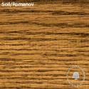 Kahrs Touch-Up Soil / Romanov