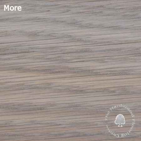 Kahrs Touch-Up Smaland Range More