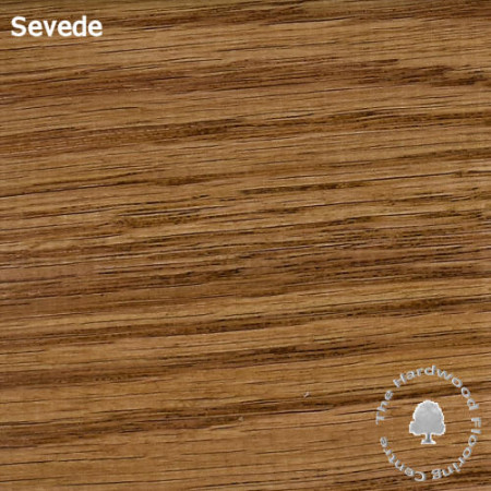 Kahrs Touch-Up Smaland Range Sevede