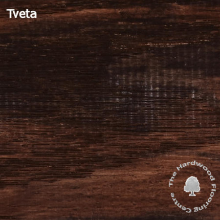 Kahrs Touch-Up Smaland RangeTveta