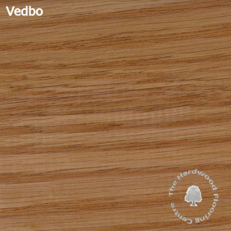 Kahrs Touch-Up Smaland Range Vedbo