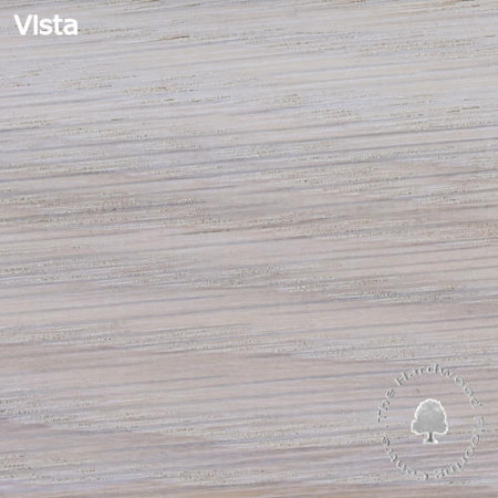 Kahrs Touch-Up Smaland Range Vista