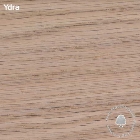 Kahrs Touch-Up Smaland Range Ydre