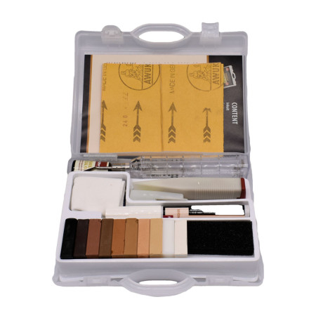 Kahrs Repair Kit Kahrs Repair Kit