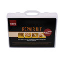 Kahrs Repair Kit Kahrs Repair Kit