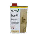 Osmo Door Oil