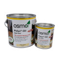 Osmo Polyx Hardwax Oil Rapid Osmo Polyx Hardwax Oil Rapid
