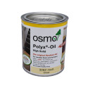 Osmo Polyx Hardwax Oil Rapid Osmo Polyx Hardwax Oil Rapid