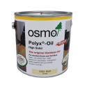 Osmo Polyx Hardwax Oil Rapid Osmo Polyx Hardwax Oil Rapid