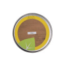 Traditional Wax Polish Clear