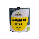 Treatex Hardwax Oil ULTRA Clear
