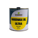 Treatex Hardwax Oil ULTRA Clear