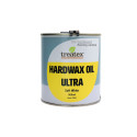 Treatex Hardwax Oil Ultra Soft White