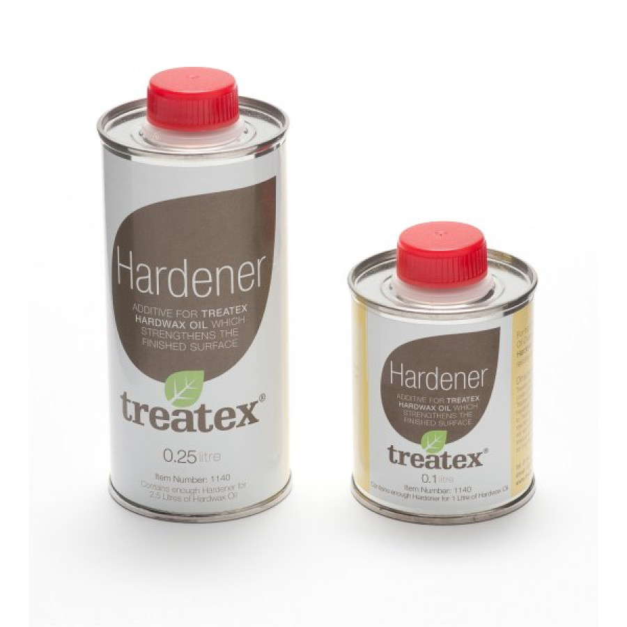 Treatex Hardener 1140 for High Traffic Floors Hardwood Flooring Centre