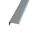 Aluminium L-Shaped Nosing Matt Finish Aluminium L-Shaped Nosing Matt Finish