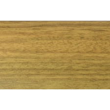 Aluminium Cover Strip - Sand Colour Aluminium Cover Strip - Sand Colour